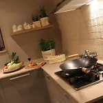 Дом отдыха Divina Divsici