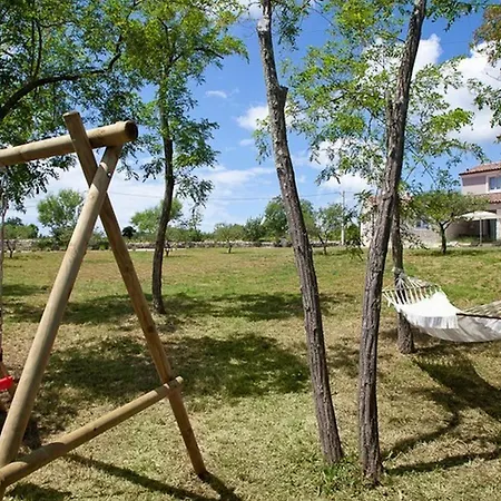 Vakantiehuis Divina