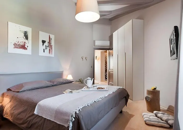 Divina Vakantiehuis