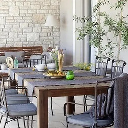 Divina Holiday home *
