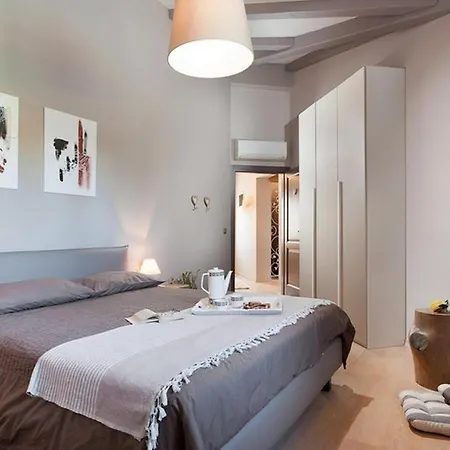 Divina Holiday home