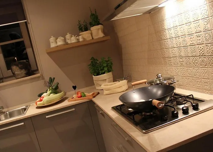 Vikendica Divina Divsici